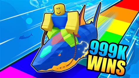 Image result for Fish Code List