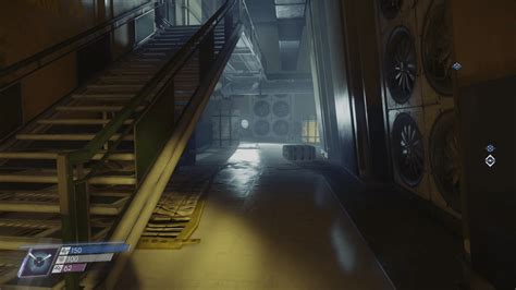 Prey Review | Choose Your Own Space Epic • The Game Fanatics