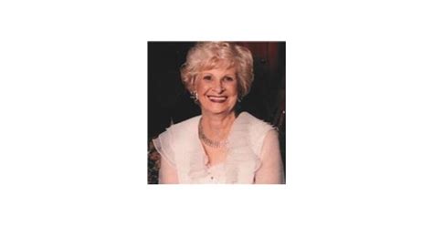Algerene St. John Obituary (2025) - Lake City, FL - Lake City Reporter