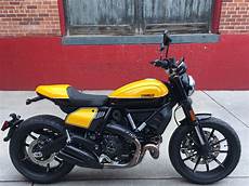 new ducati scrambler throttle new 2019 ducati scrambler throttle motorcycle in new ducati scrambler throttle new 2019 ducati scrambler throttle motorcycle in