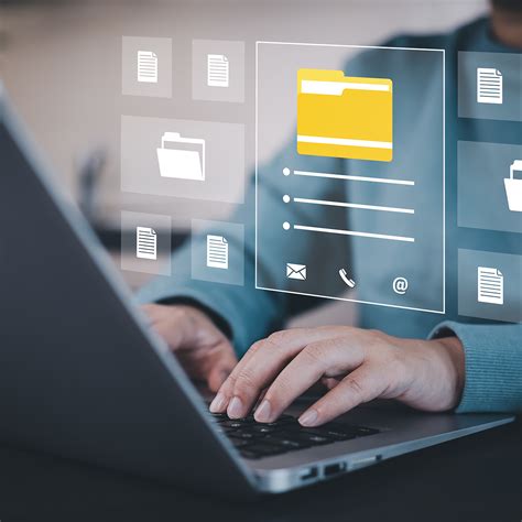Computer S File Management Utility 的图像结果