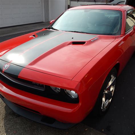 Red Car Paint Colors: All You Need To Know - Paint Colors