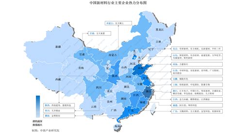 企业简介-长沙萨普新材料