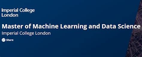 Master Machine Learning 的图像结果