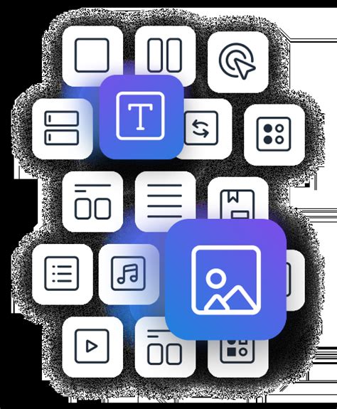 Image result for Software Learning Det