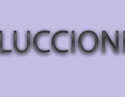 Shiny Text Tutorial 的图像结果