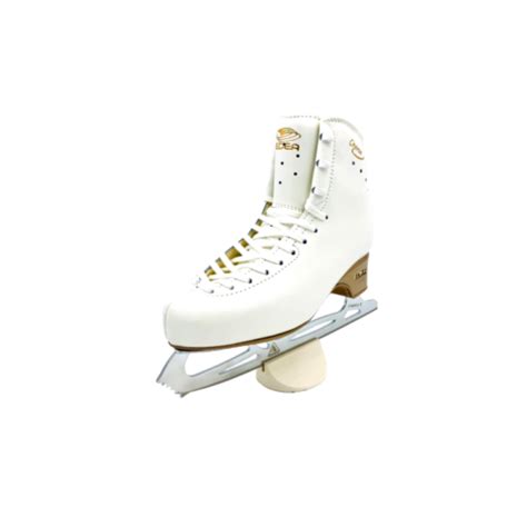 Edea Chorus Boots Jackson Ultima Legacy 8 Blades, India | Ubuy
