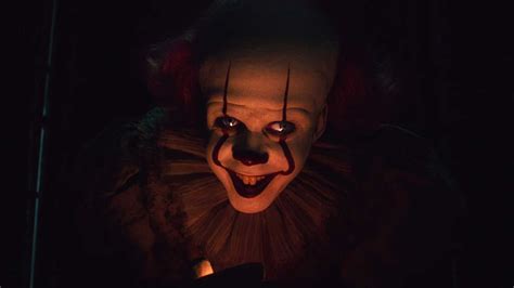 Image result for IT Chapter 2