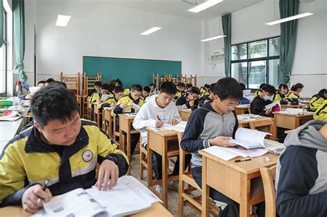 教育局：常州首次进行“艺术中考”纸笔考试_荔枝网新闻