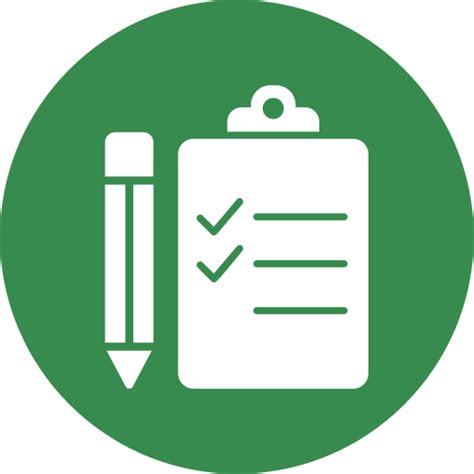 Image result for Task Icon Horizontal