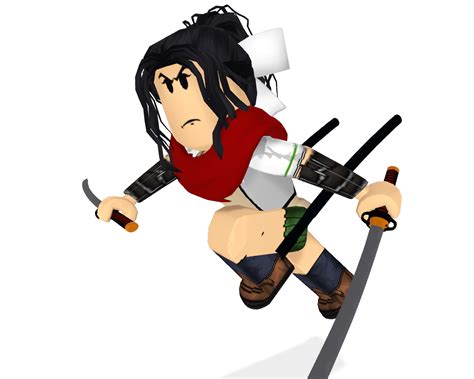 Image result for Roblox ASCA