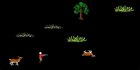 Image result for Oregon Trail Tips