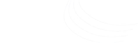 Bizcompass