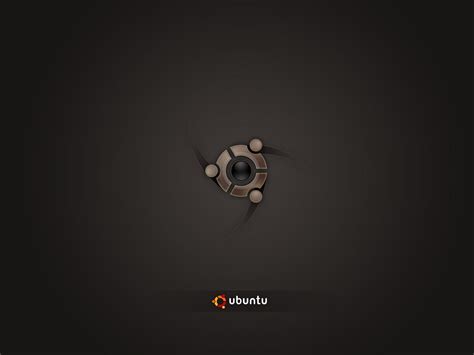 Image result for Cool Ubuntu Desktop