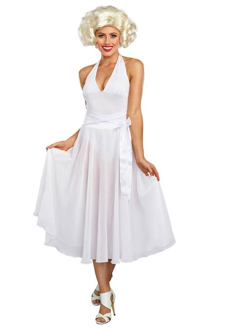 Blonde Celebrities Halloween Costumes at Nadine Boeding blog