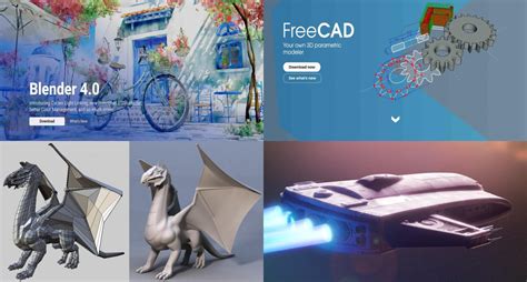 Image result for Freeware 3D Modelling Software