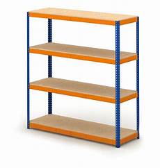 scaffali incastro scaffali ad incastro scaffali componibili mecalux it scaffali incastro scaffali ad incastro scaffali componibili mecalux it