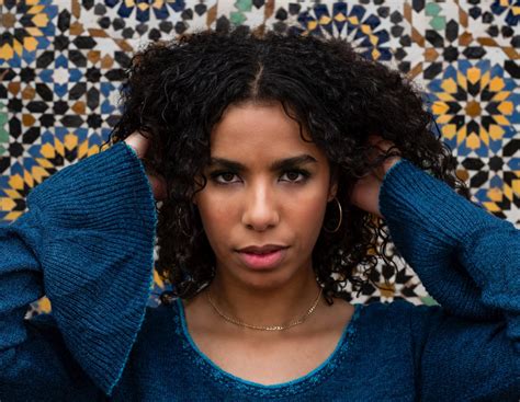 Are Moroccans Arab? Middle East Darlings in the World Cup - LA Weekly