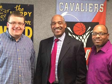 Summit County Community Partnership 的图像结果