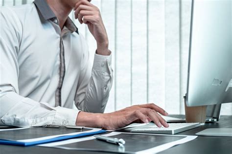 Image result for JavaScript Operators