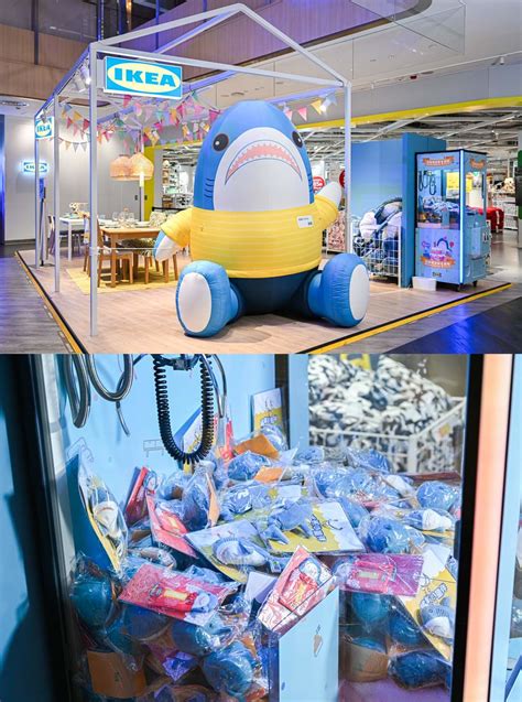 Image result for Blahaj Washing Machine