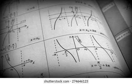 Mathematica Features Advanced 的图像结果