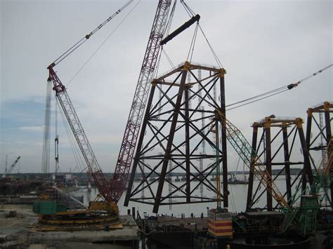 Yemen Project – Muhibbah Steel Industries