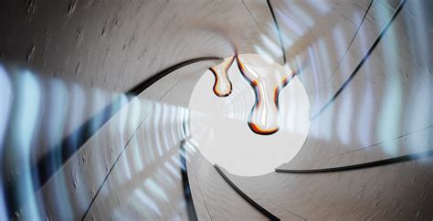 Earthquakes and Oil Drilling: The Hidden Dangers of Fracking - Kherkher Garcia