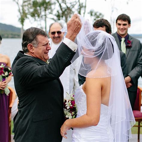 +New Bride Fatherin Law 的图像结果