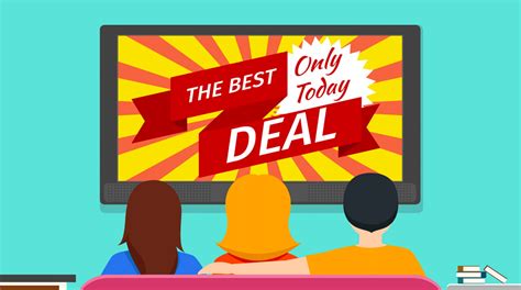 TV Commercial 的图像结果