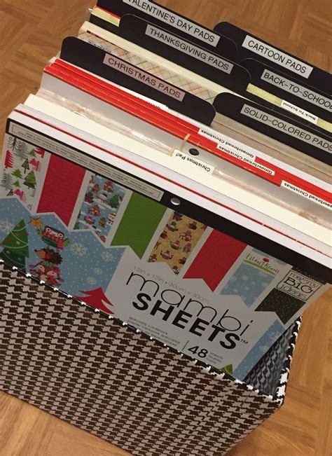 Image result for Paper Storage Rack