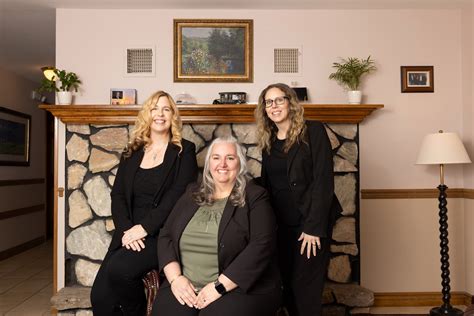 Carmen F Spezzi Funeral Home | Sayreville NJ