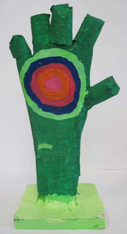 Identity Hand Drawing 的图像结果