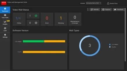 Image result for Barco LED Module Auto Extraction