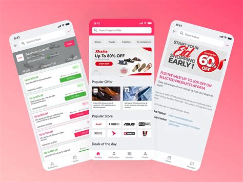 FREE Shop Code Program 的图像结果