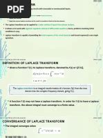 Image result for Tensorflow Python Compatibility Table