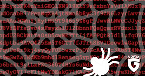 Image result for Web Shells