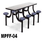 Fast Food Furniture in Kerala, Fast Food Furniture Manufacturers ...