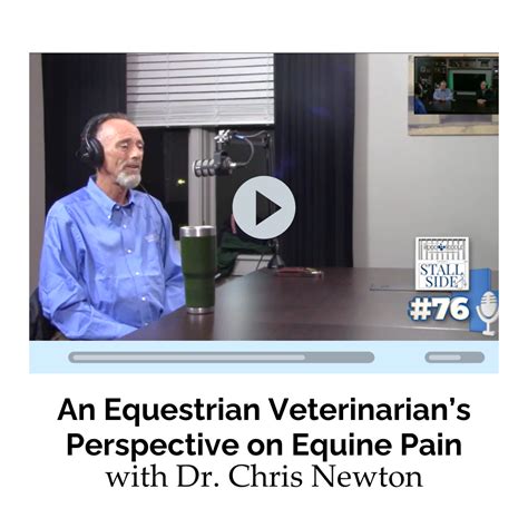 Rood & Riddle Veterinary Pharmacy