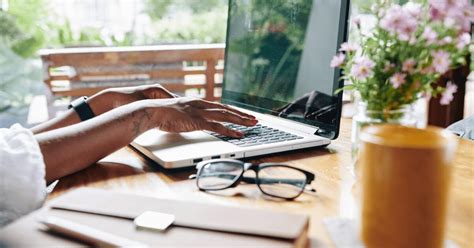 Image result for How to Setup Remote Workstation