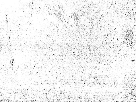 Subtle grain texture overlay. Vector 20808313 Vector Art at Vecteezy