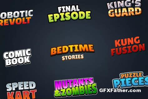 Image result for Name Tag Unity Asset