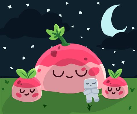 Image result for XR Loader Error BoneLab