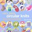 Image result for Unusual Knitting Patterns Free