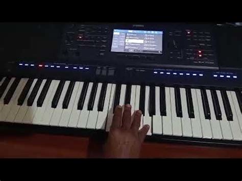 Image result for Easy Piano Tutorials Right Hand