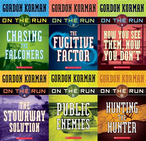 Book Reviews and More: The Search - Gordon Korman - Kidnapped Book 2
