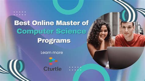 Image result for Computer Science Programs