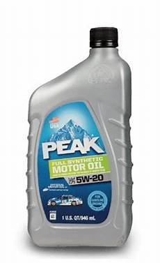 5w20 oil sds buy peak full synthetic 5w20 motor oil 6 1 qts case online yoder oil 5w20 oil sds buy peak full synthetic 5w20 motor oil 6 1 qts case online yoder oil