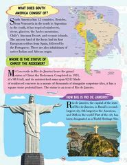 Buy Dreamland The World Encyclopedia - All About Trivia Questions and ...