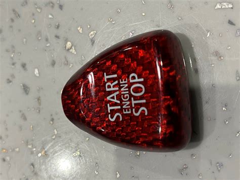 Mini Start Stop Function 的图像结果